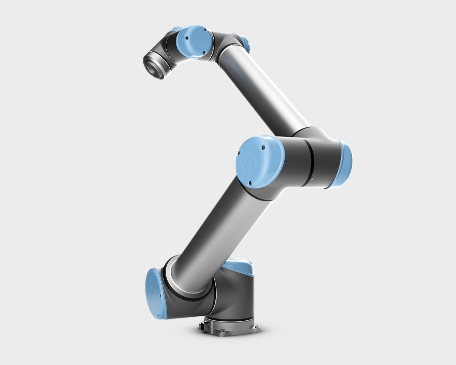 universal-robot-ur16